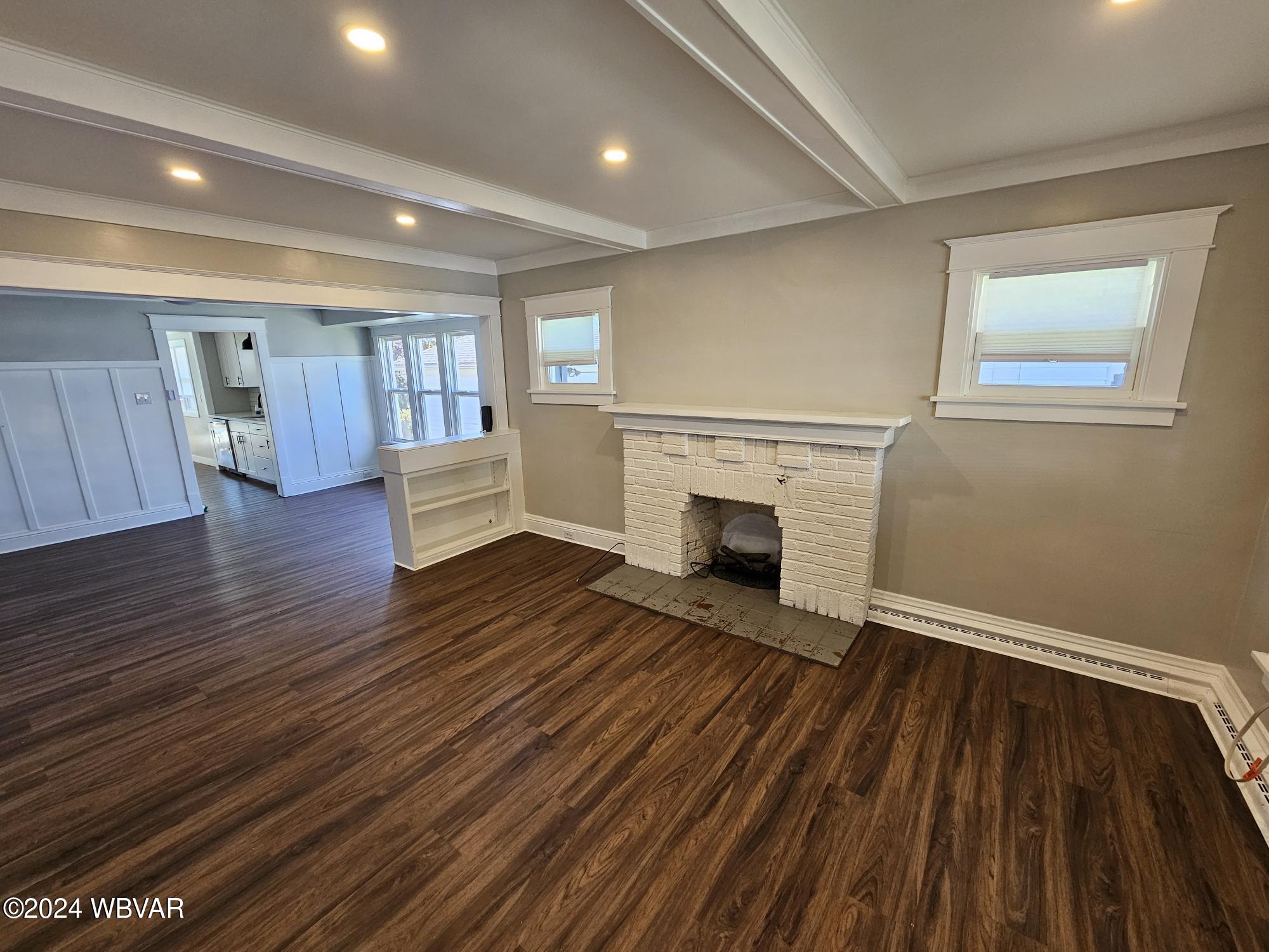 1141 HIGH STREET
