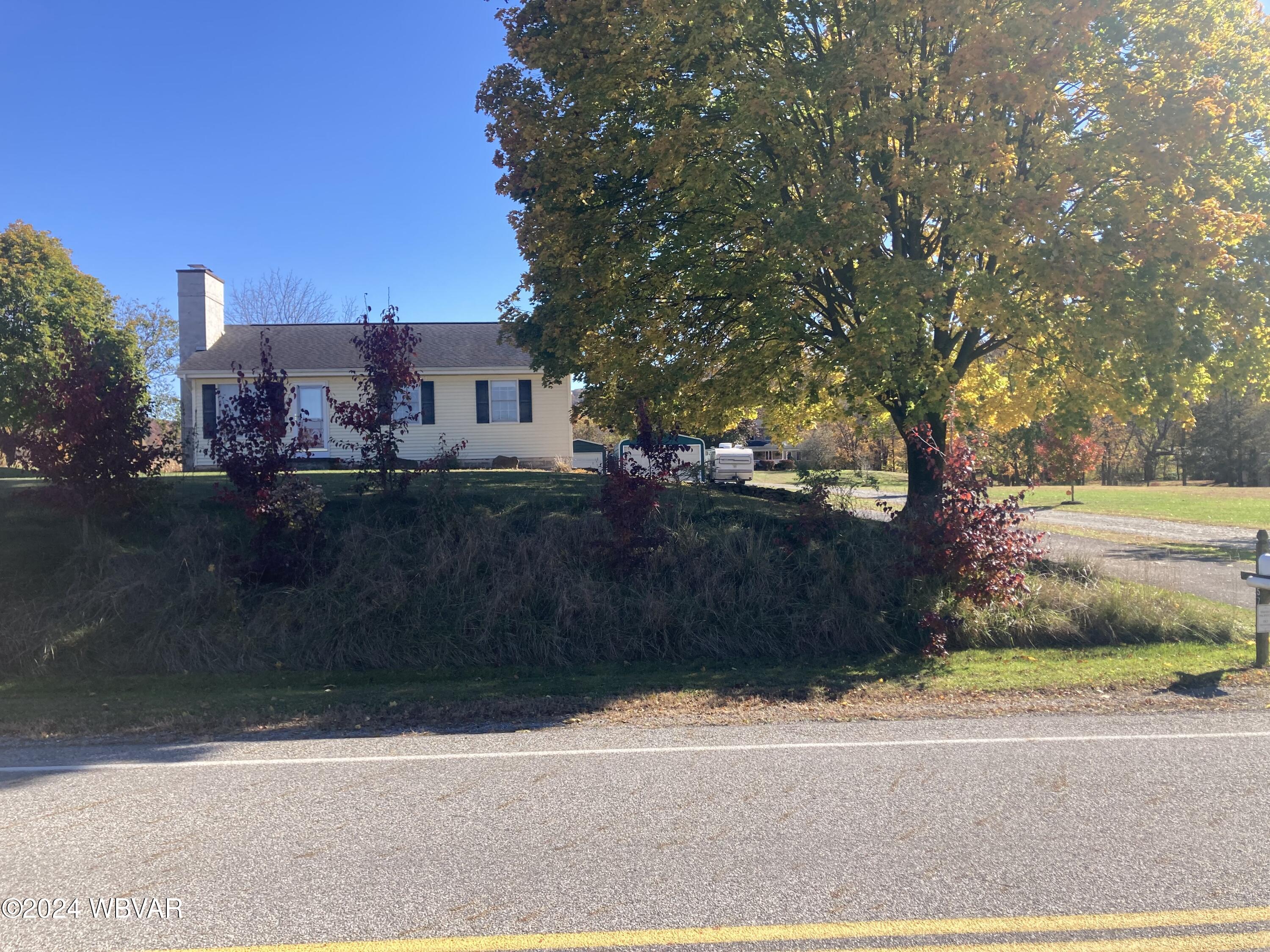 5773 CLARKSTOWN ROAD