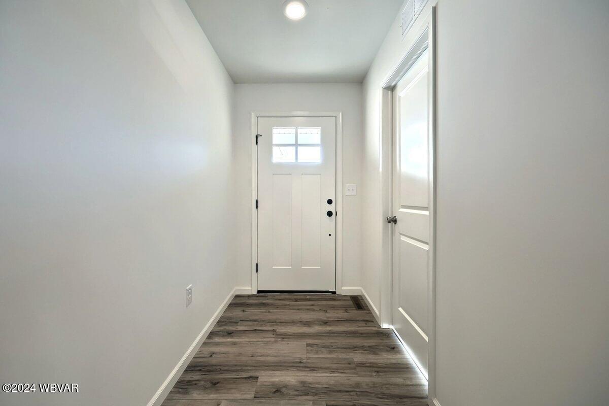 150 LAUREL RUN CIRCLE, LOT 25