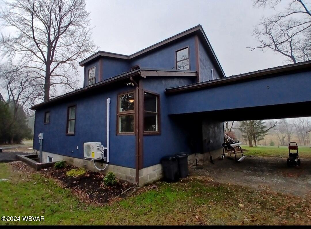 159 BIEBER DRIVE
