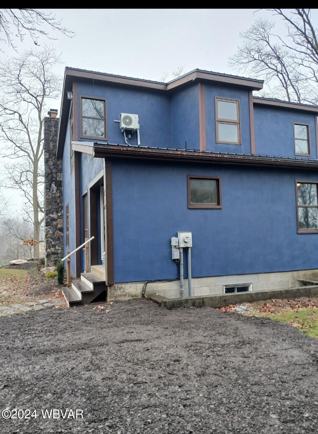 159 BIEBER DRIVE