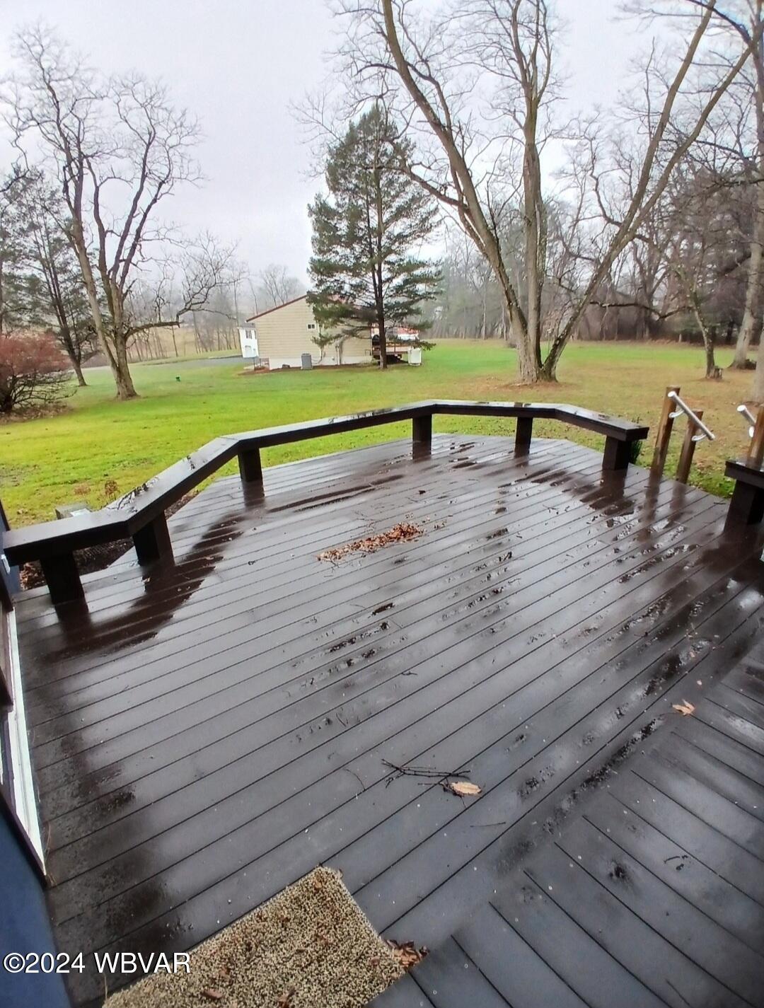 159 BIEBER DRIVE