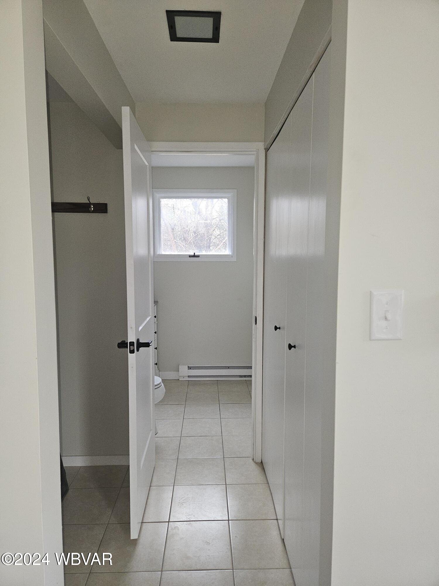 159 BIEBER DRIVE
