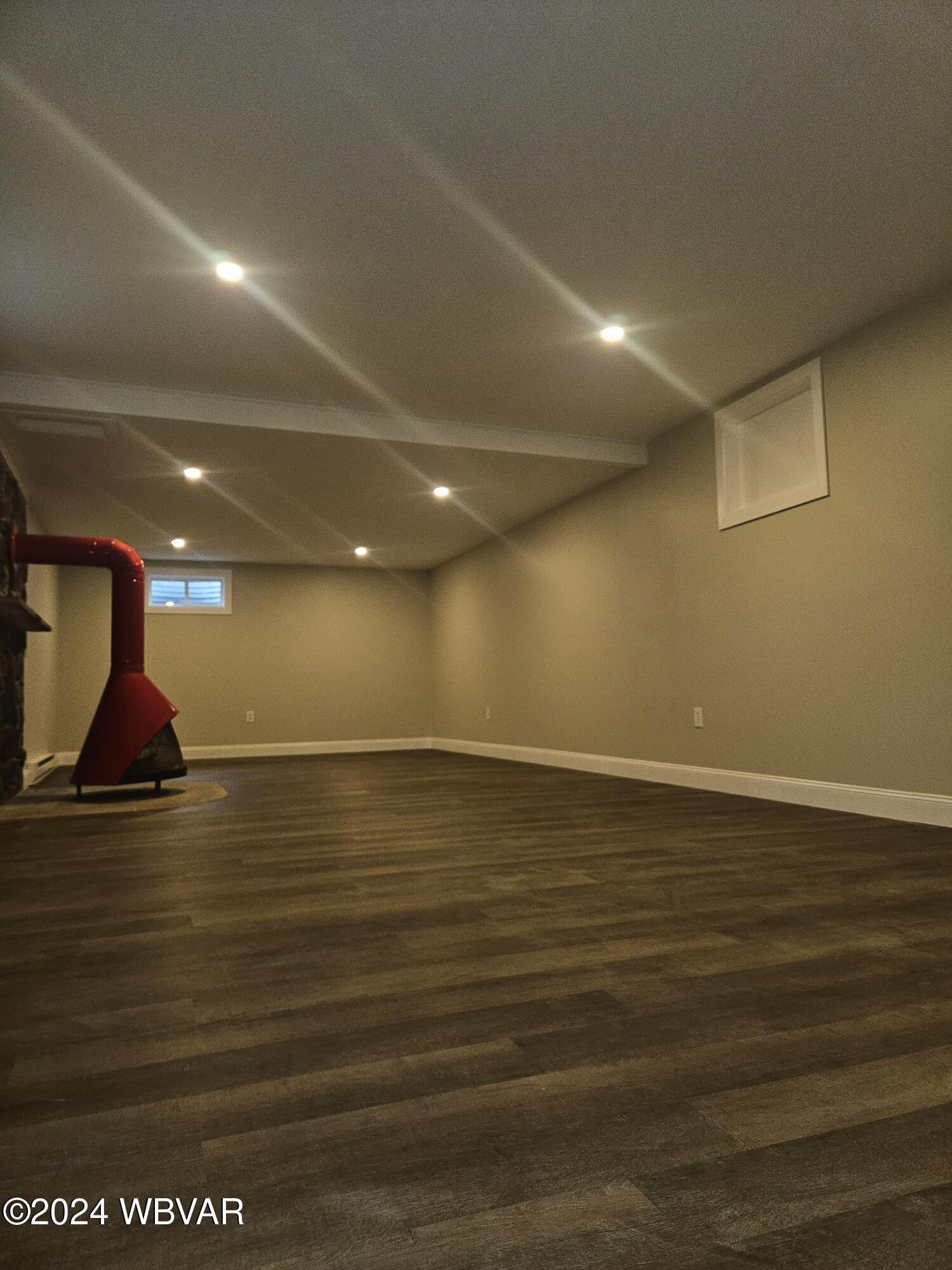 159 BIEBER DRIVE