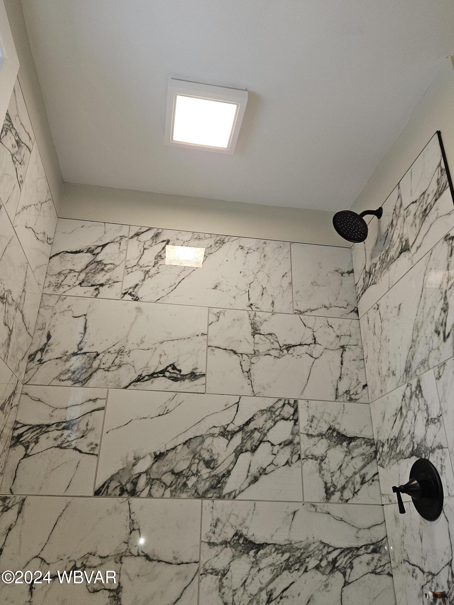 159 BIEBER DRIVE