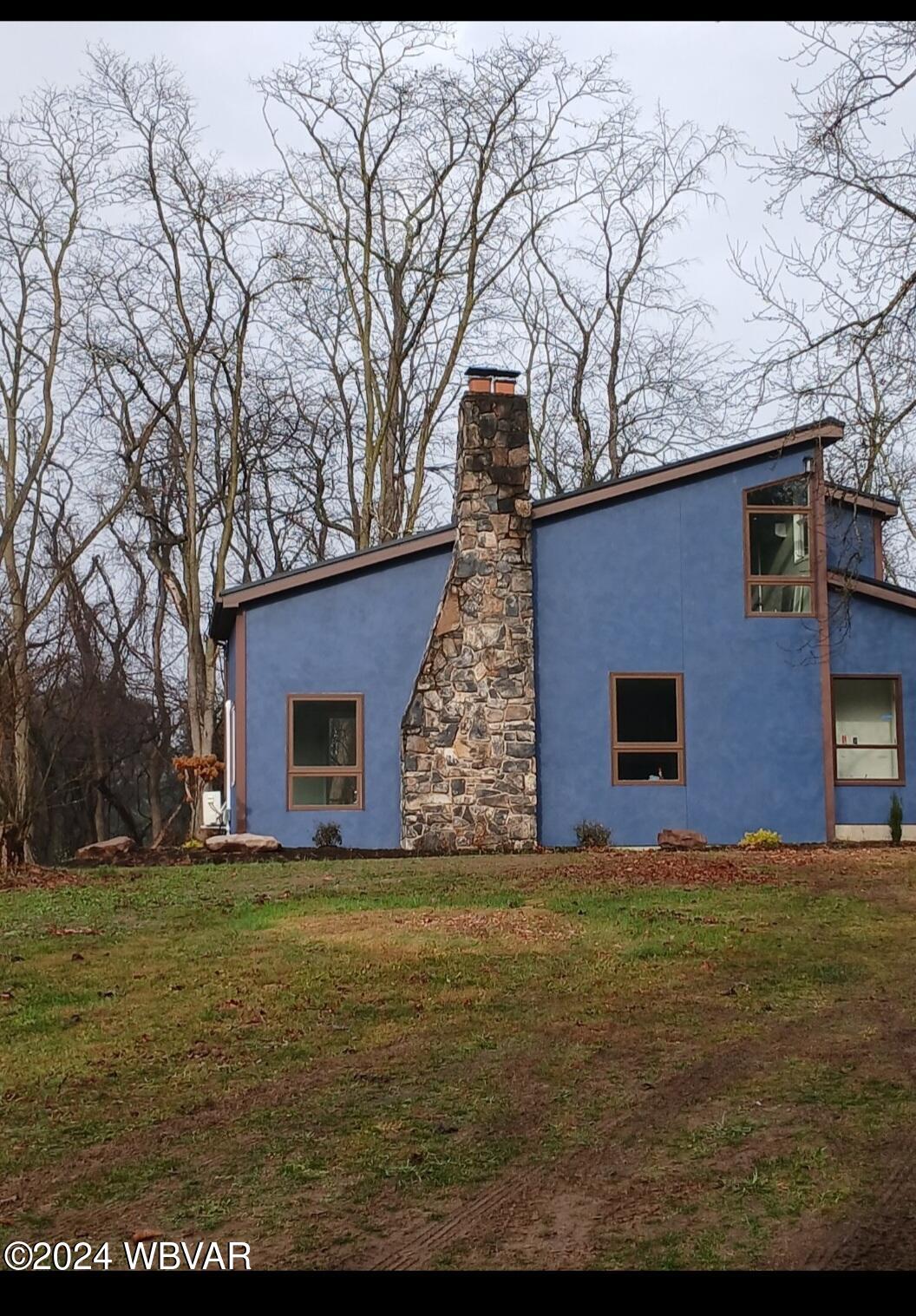 159 BIEBER DRIVE