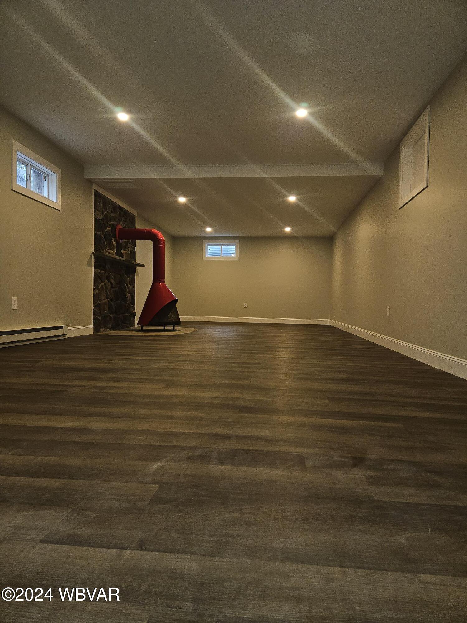 159 BIEBER DRIVE