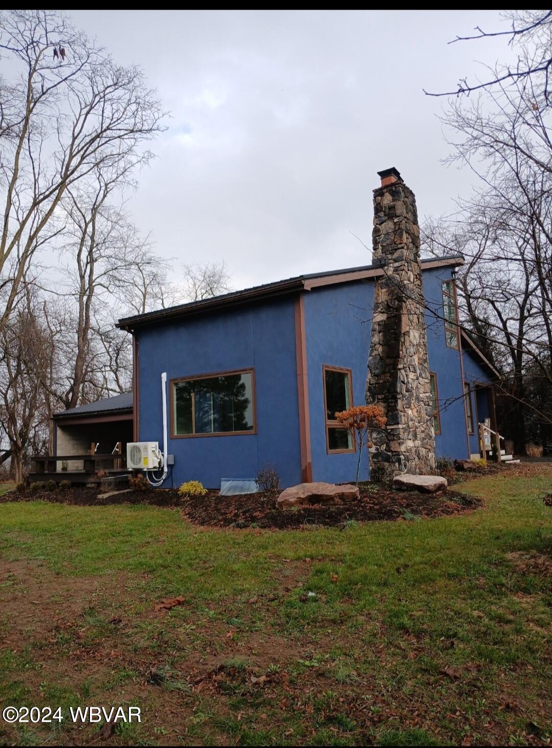 159 BIEBER DRIVE