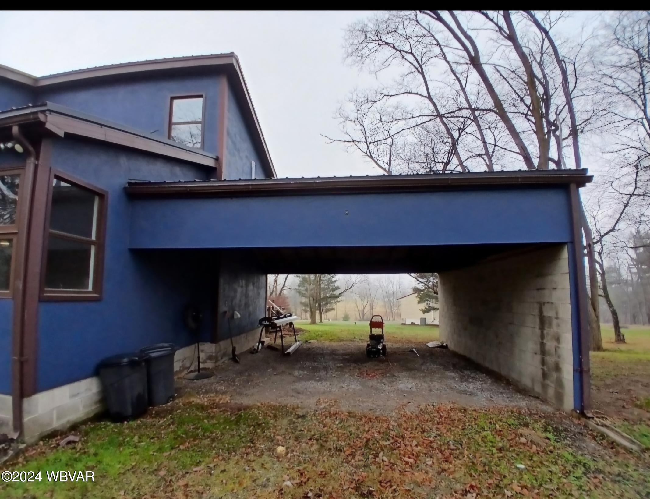 159 BIEBER DRIVE