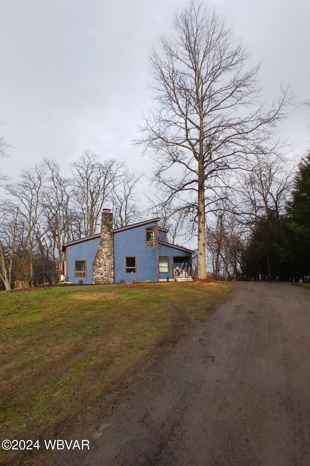 159 BIEBER DRIVE