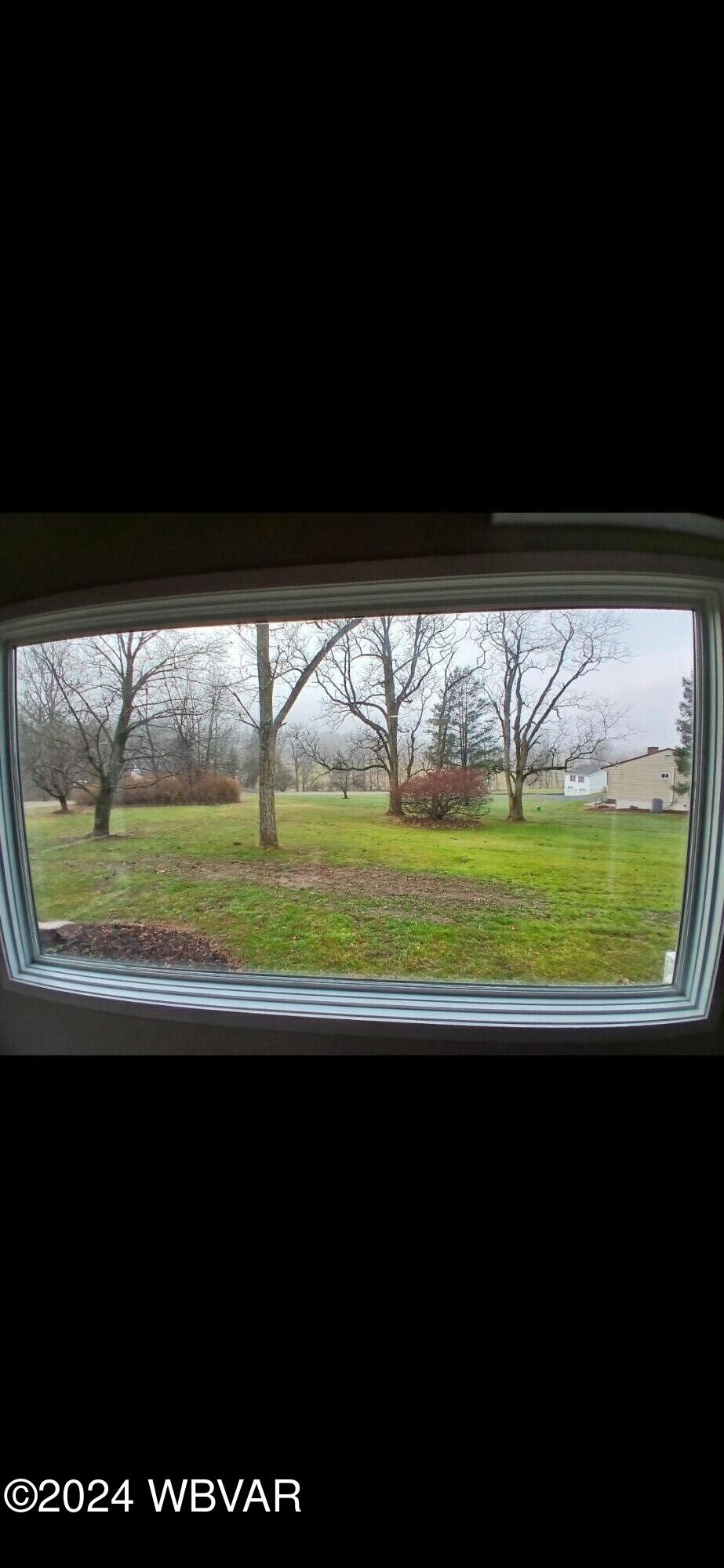 159 BIEBER DRIVE