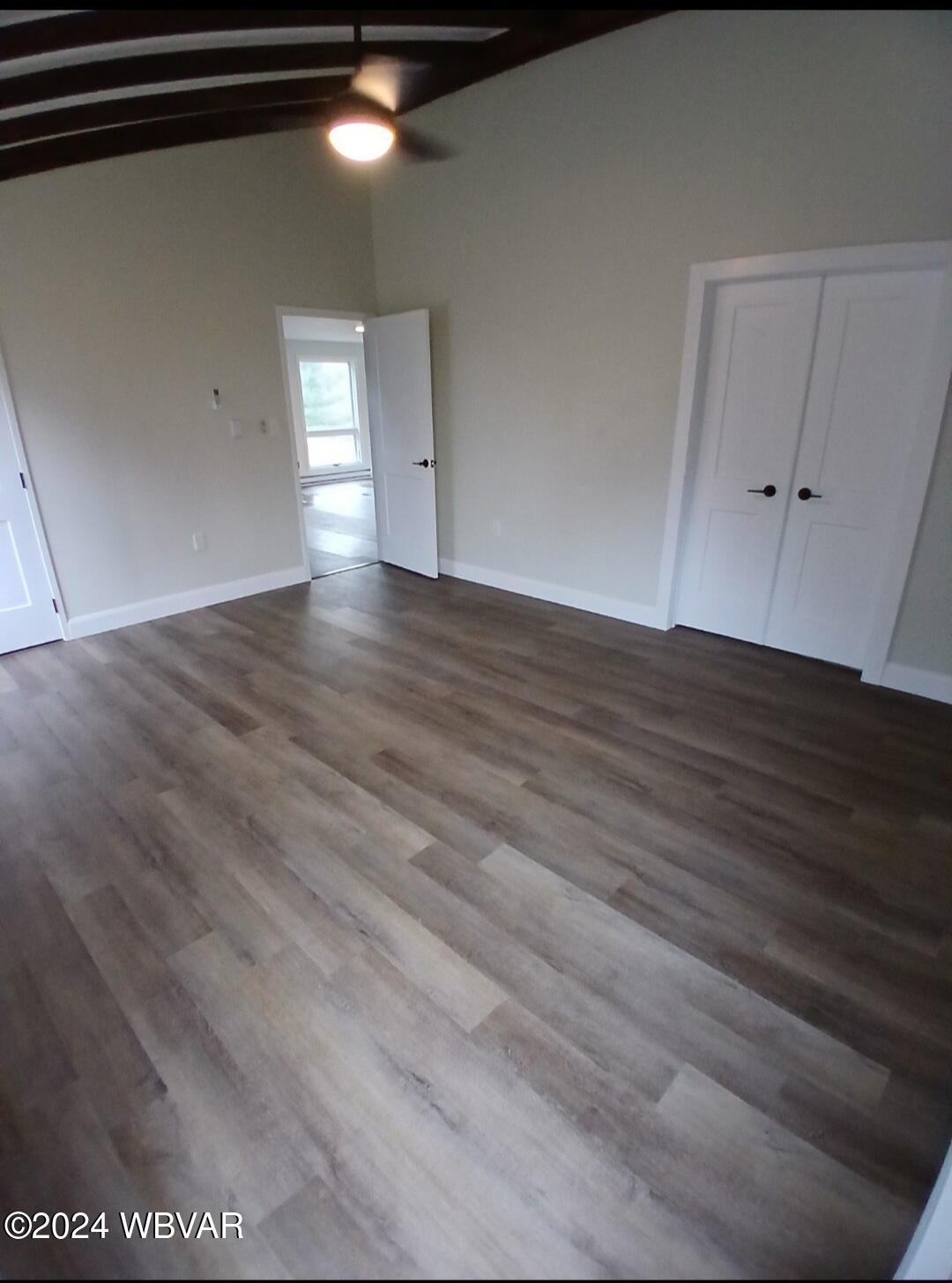 159 BIEBER DRIVE
