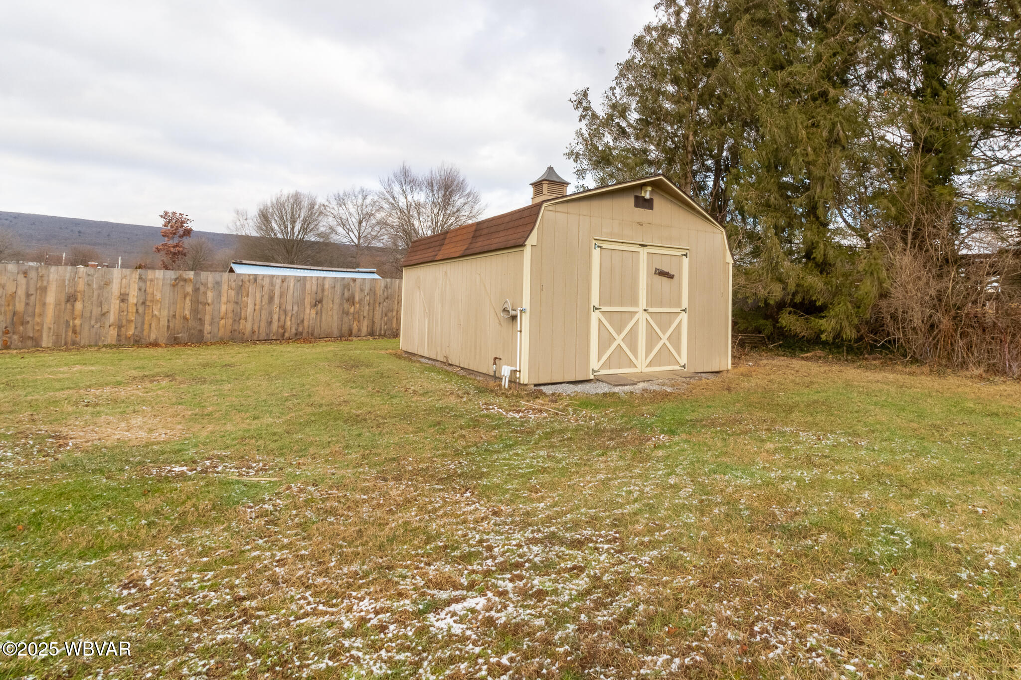 392 OLD ROAD