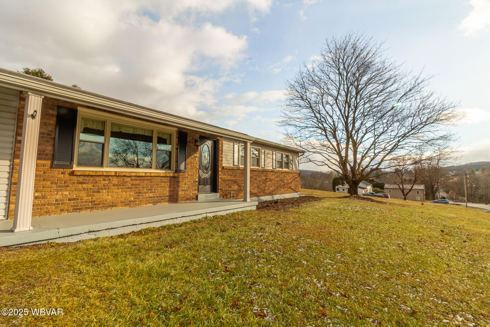 392 OLD ROAD