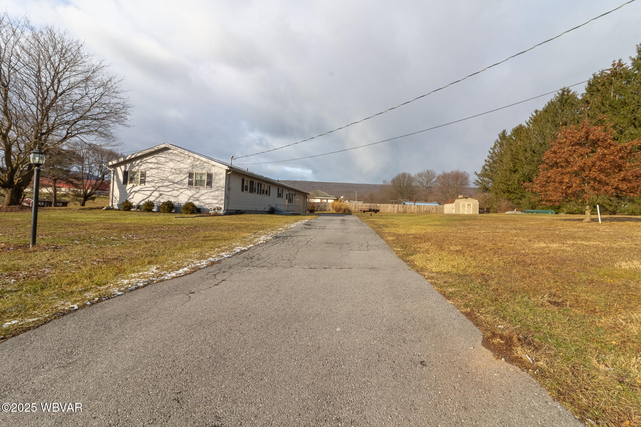 392 OLD ROAD