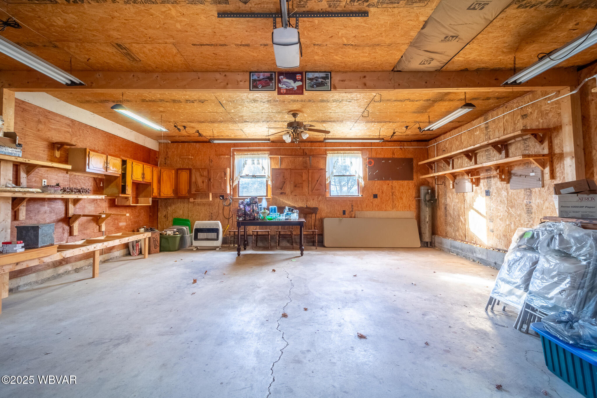 392 OLD ROAD