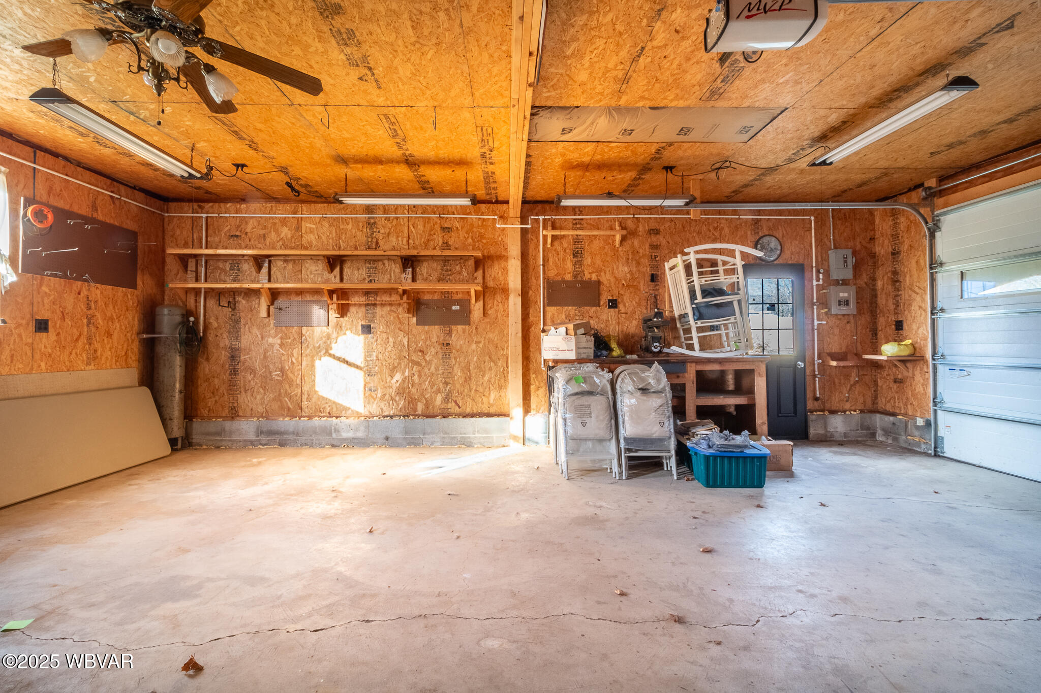 392 OLD ROAD