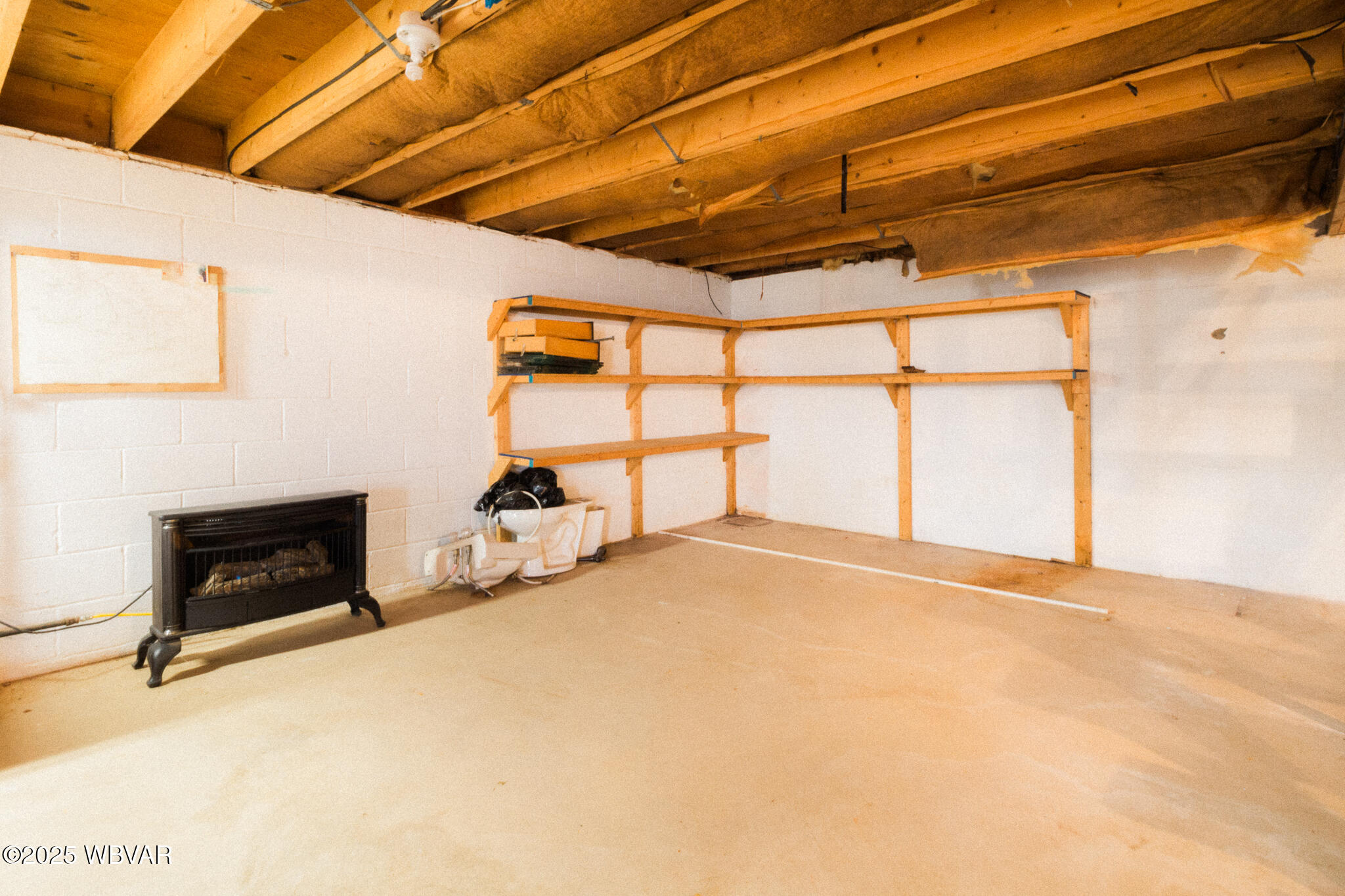 392 OLD ROAD
