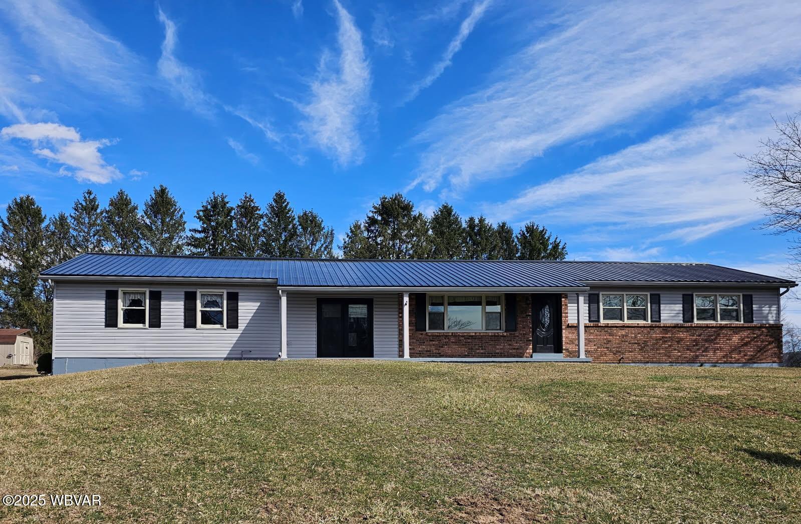 392 OLD ROAD