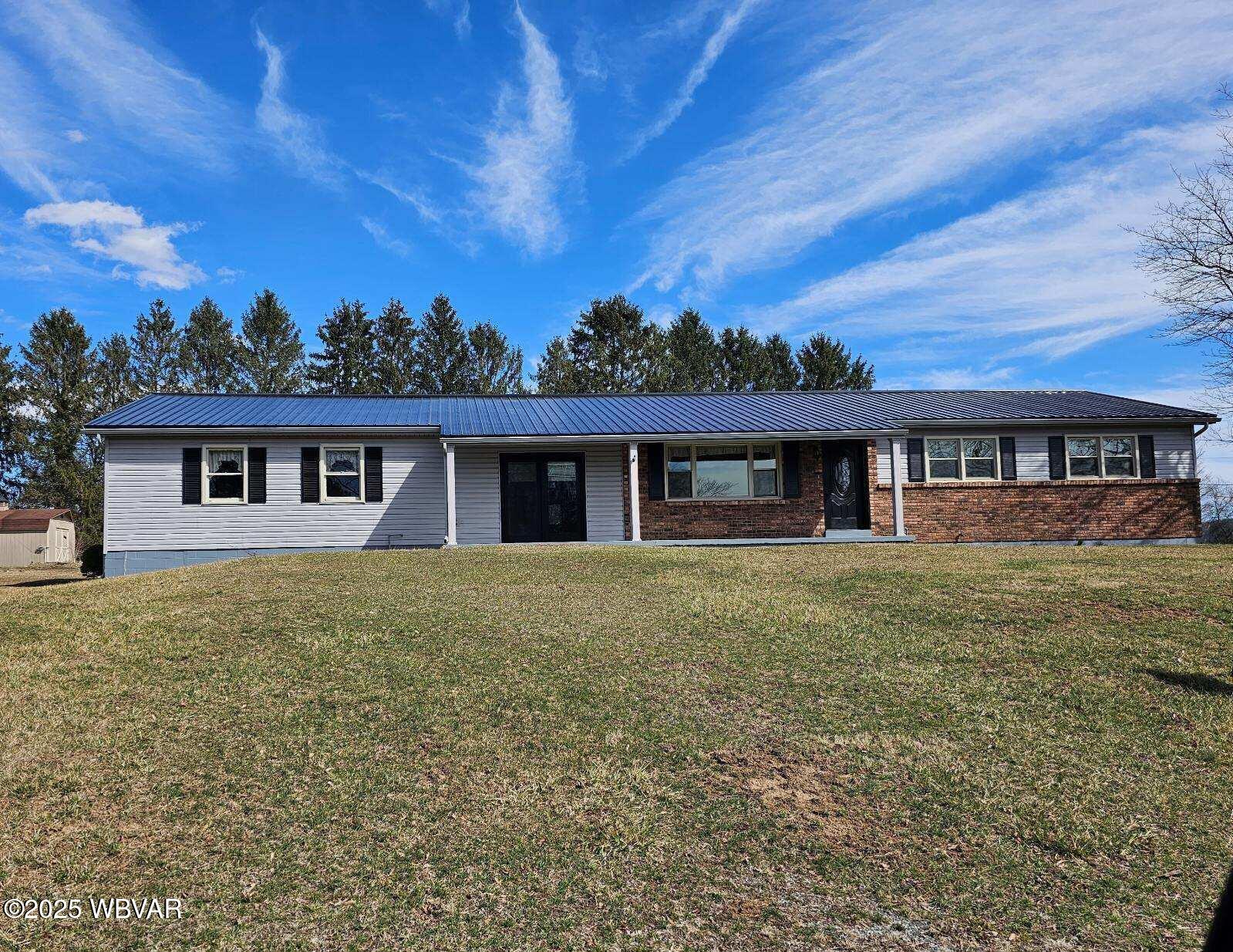 392 OLD ROAD