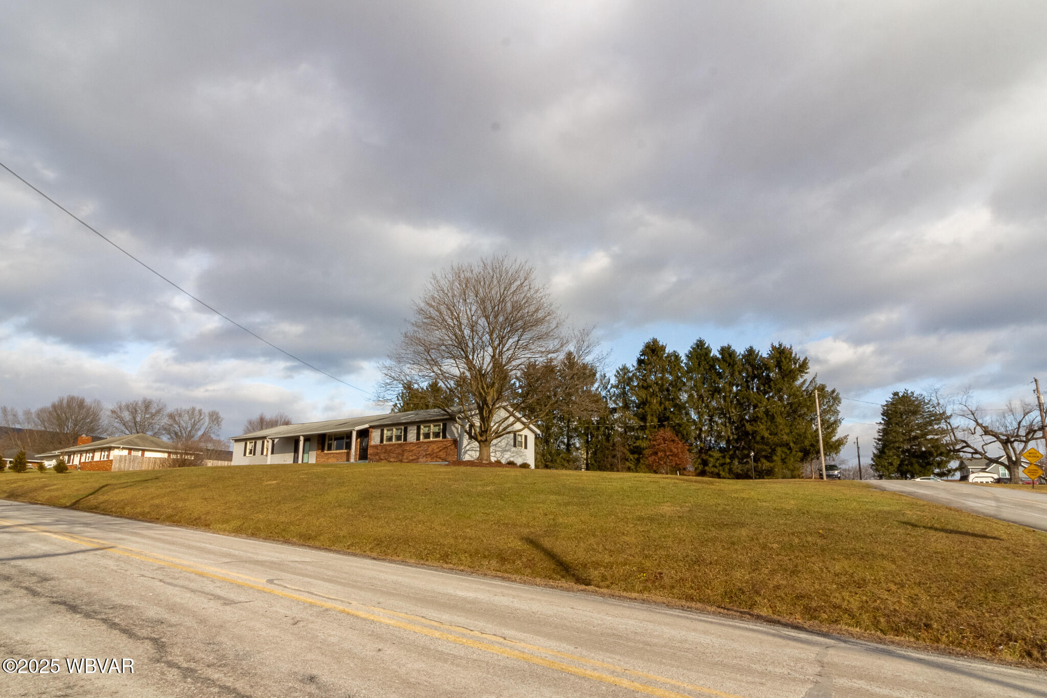 392 OLD ROAD