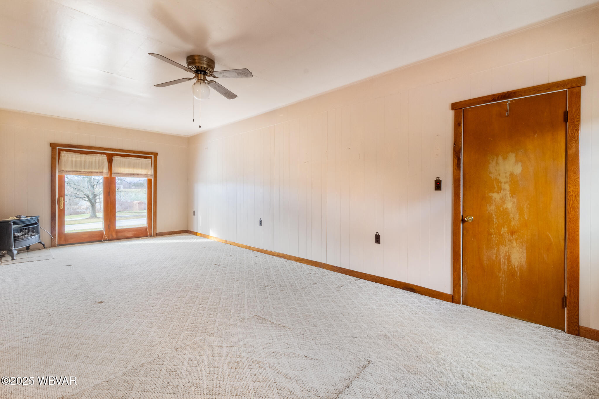 392 OLD ROAD