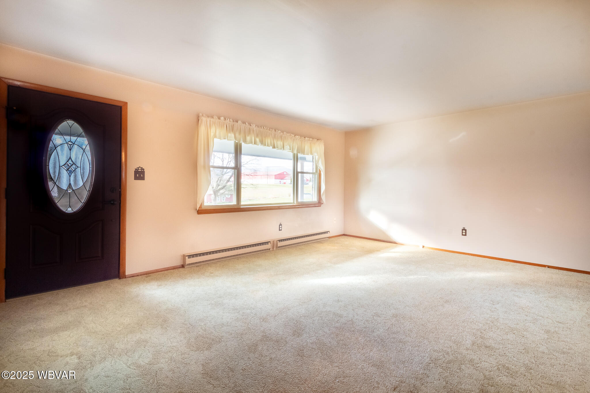 392 OLD ROAD