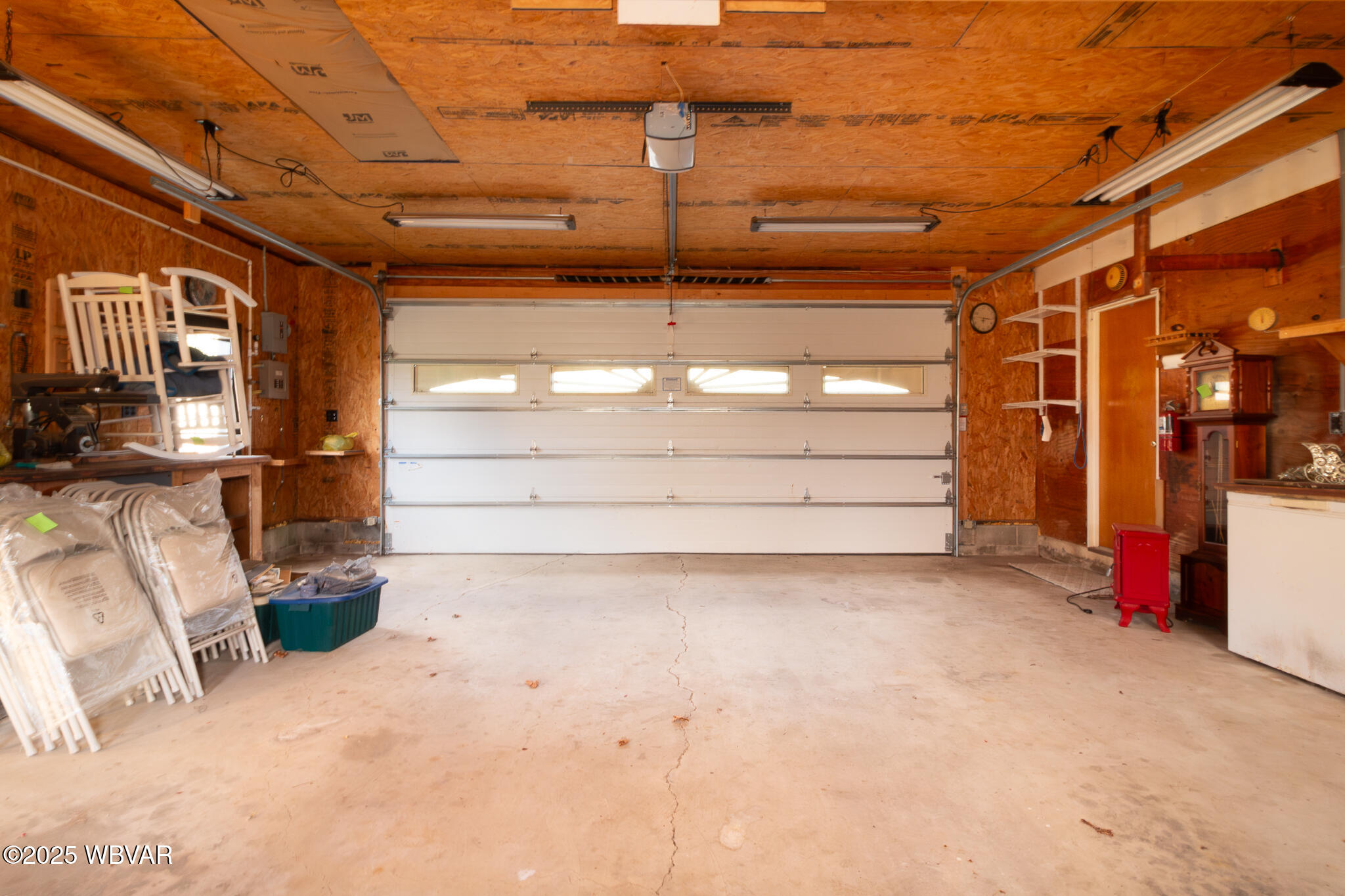 392 OLD ROAD