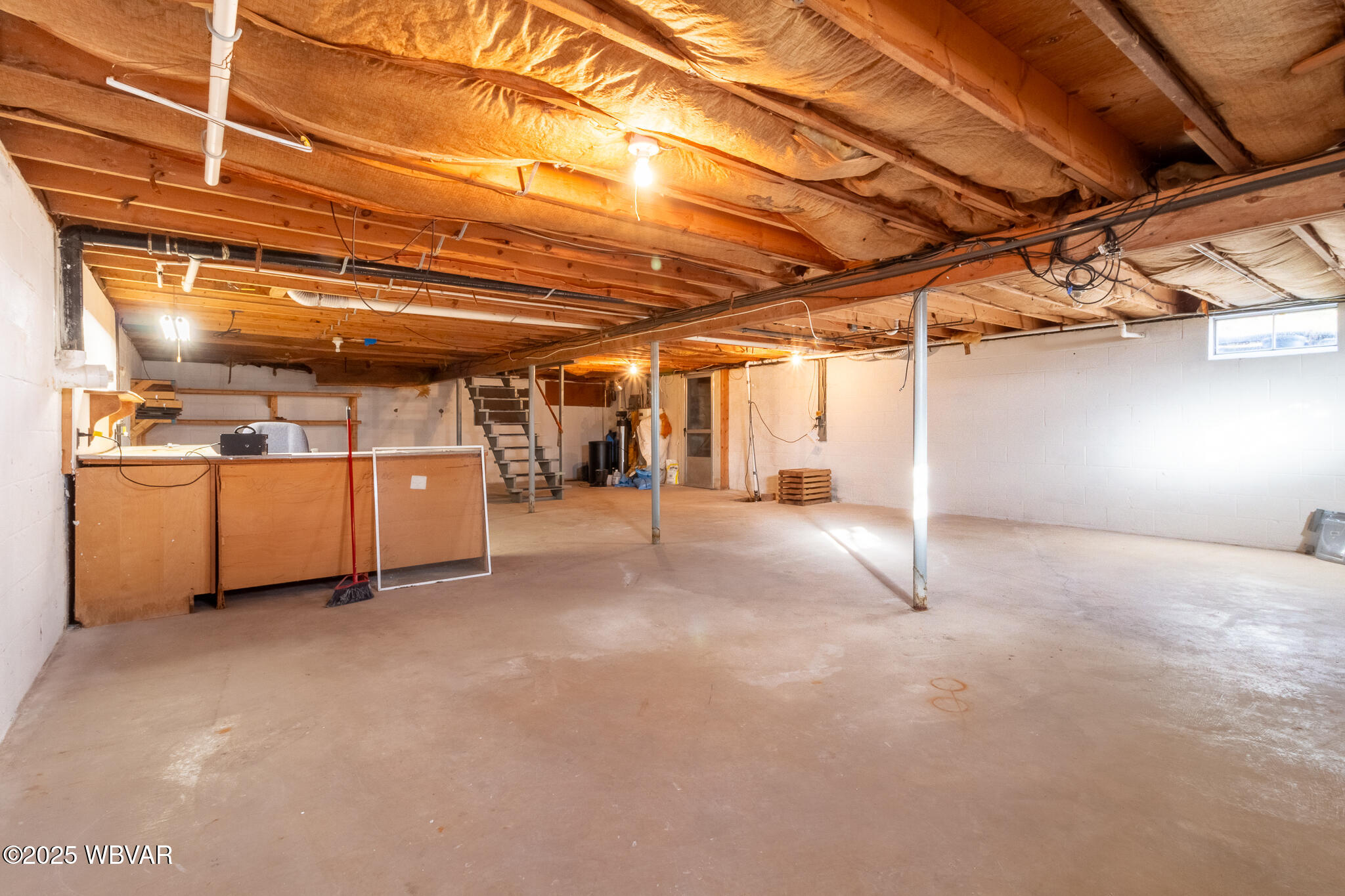 392 OLD ROAD