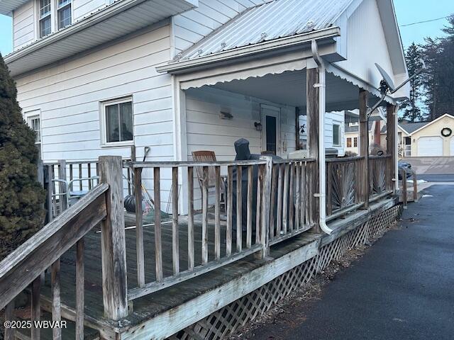 514 S MARKET STREET
