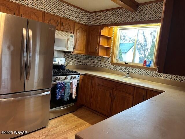 514 S MARKET STREET