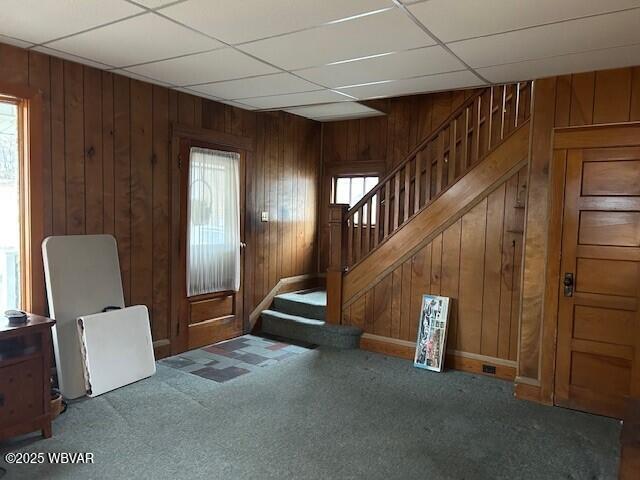 514 S MARKET STREET