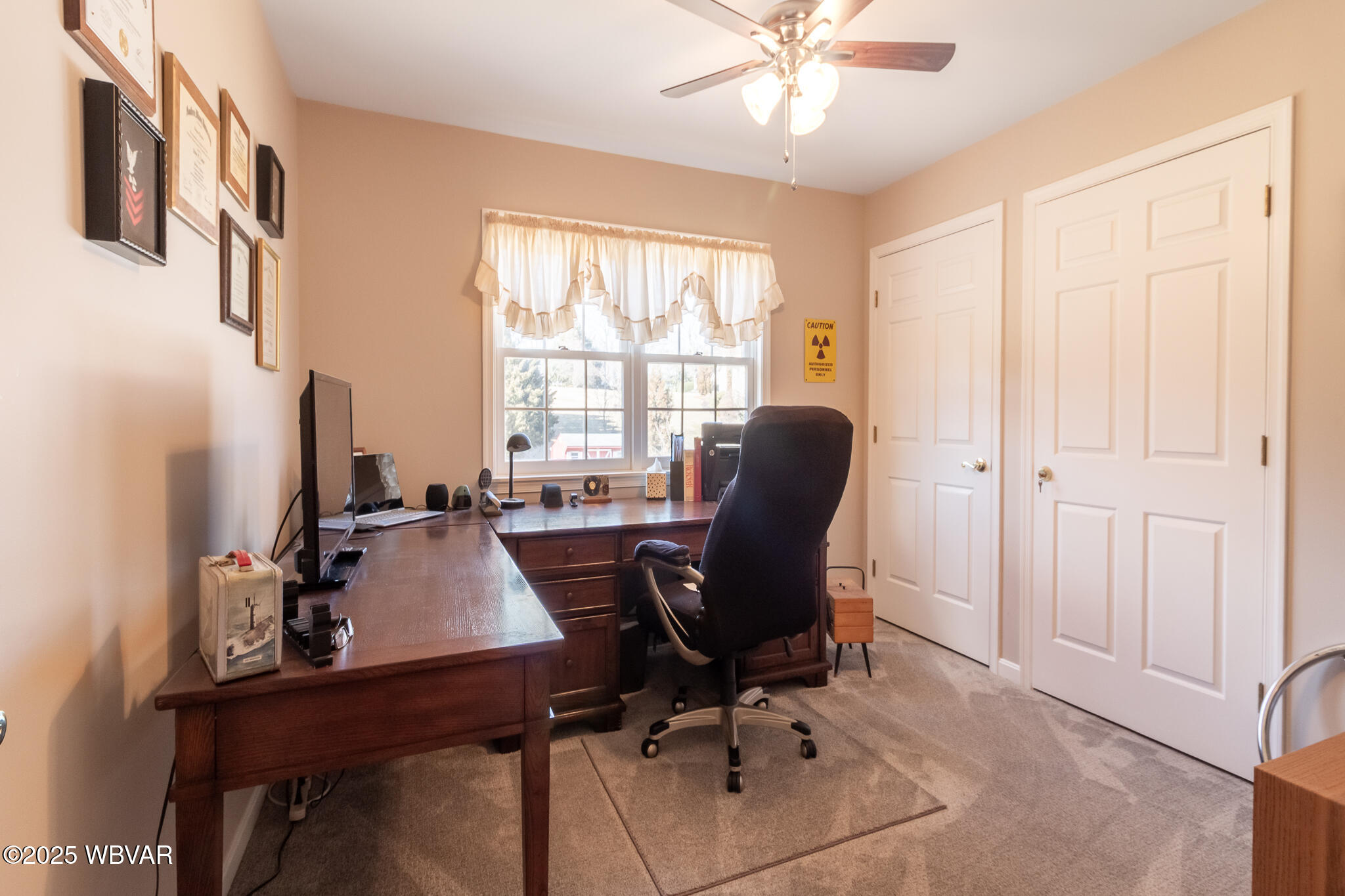 301 WOODS RUN ROAD