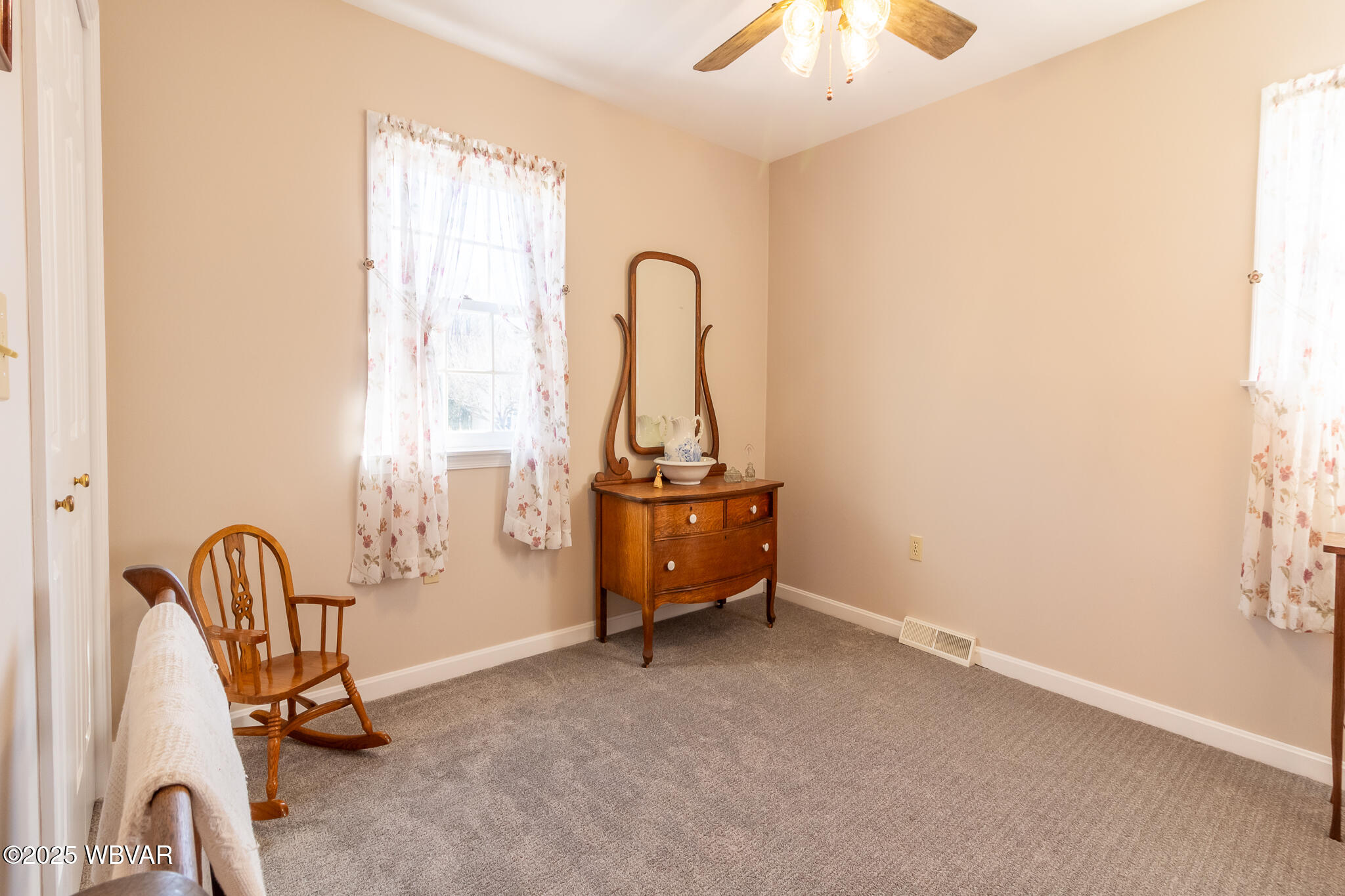 301 WOODS RUN ROAD