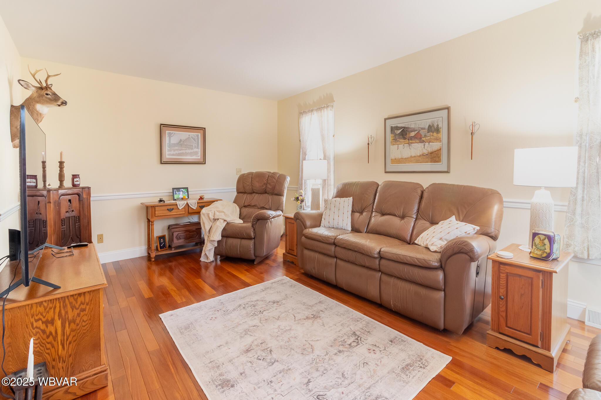 301 WOODS RUN ROAD