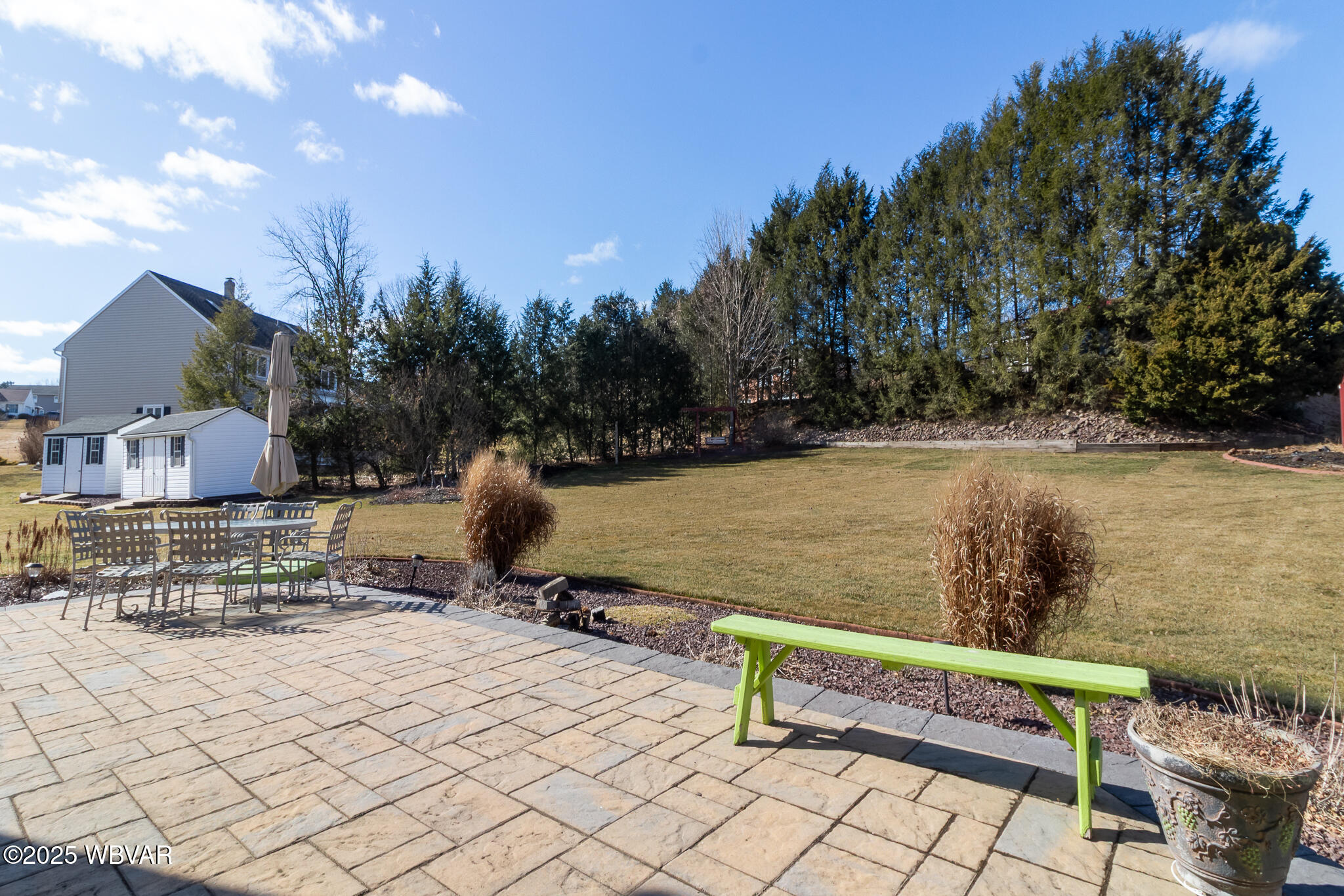 301 WOODS RUN ROAD