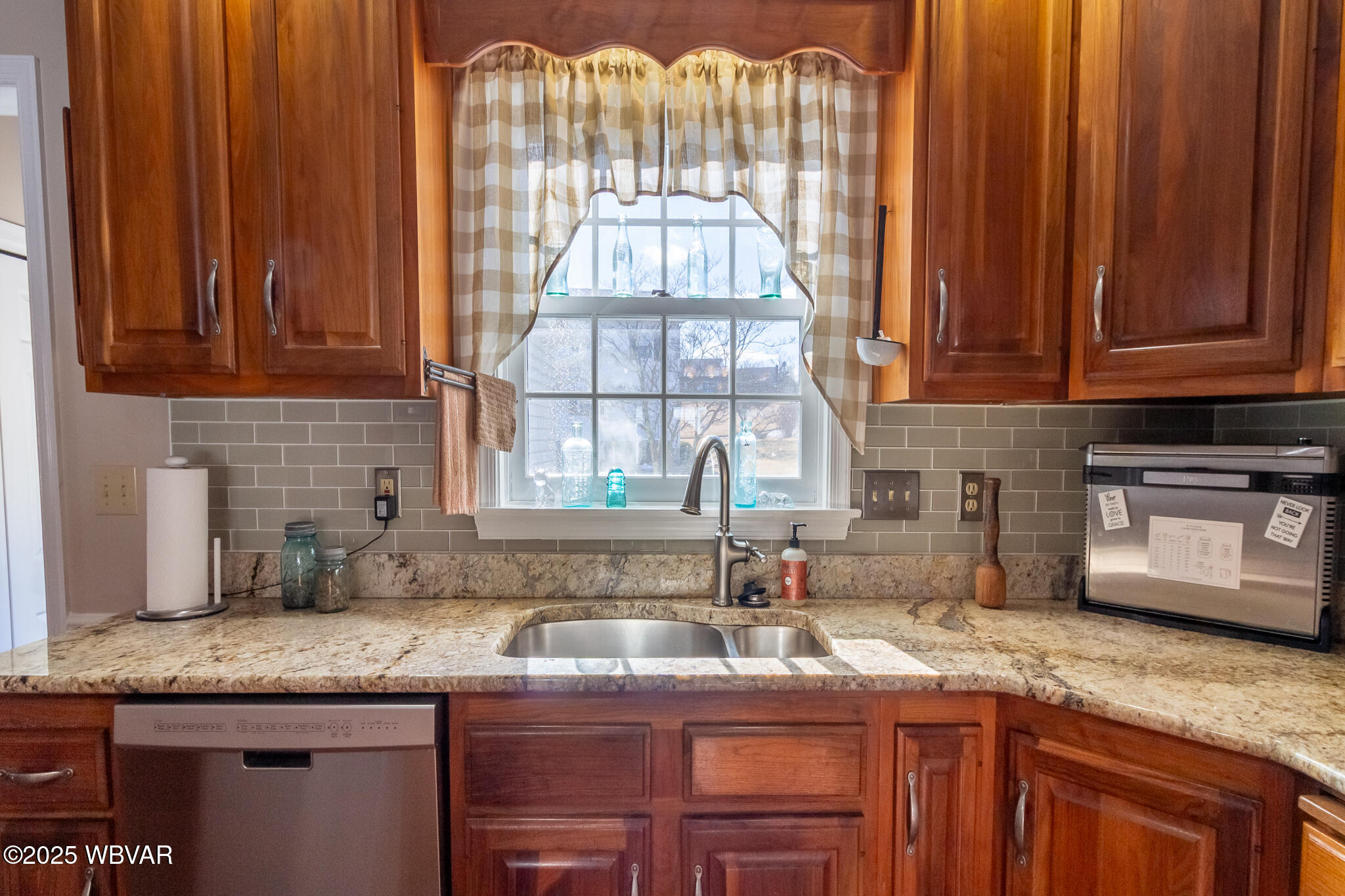 301 WOODS RUN ROAD