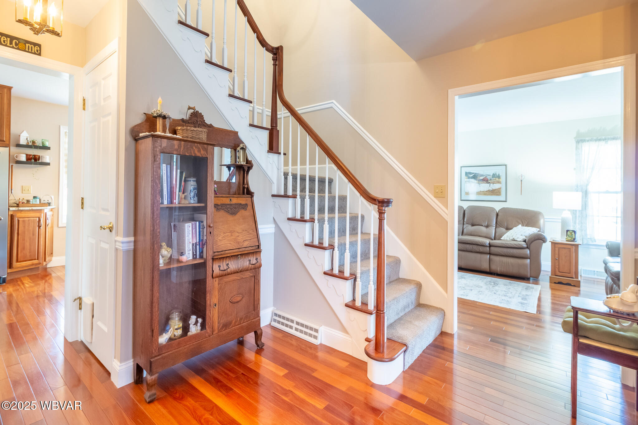 301 WOODS RUN ROAD