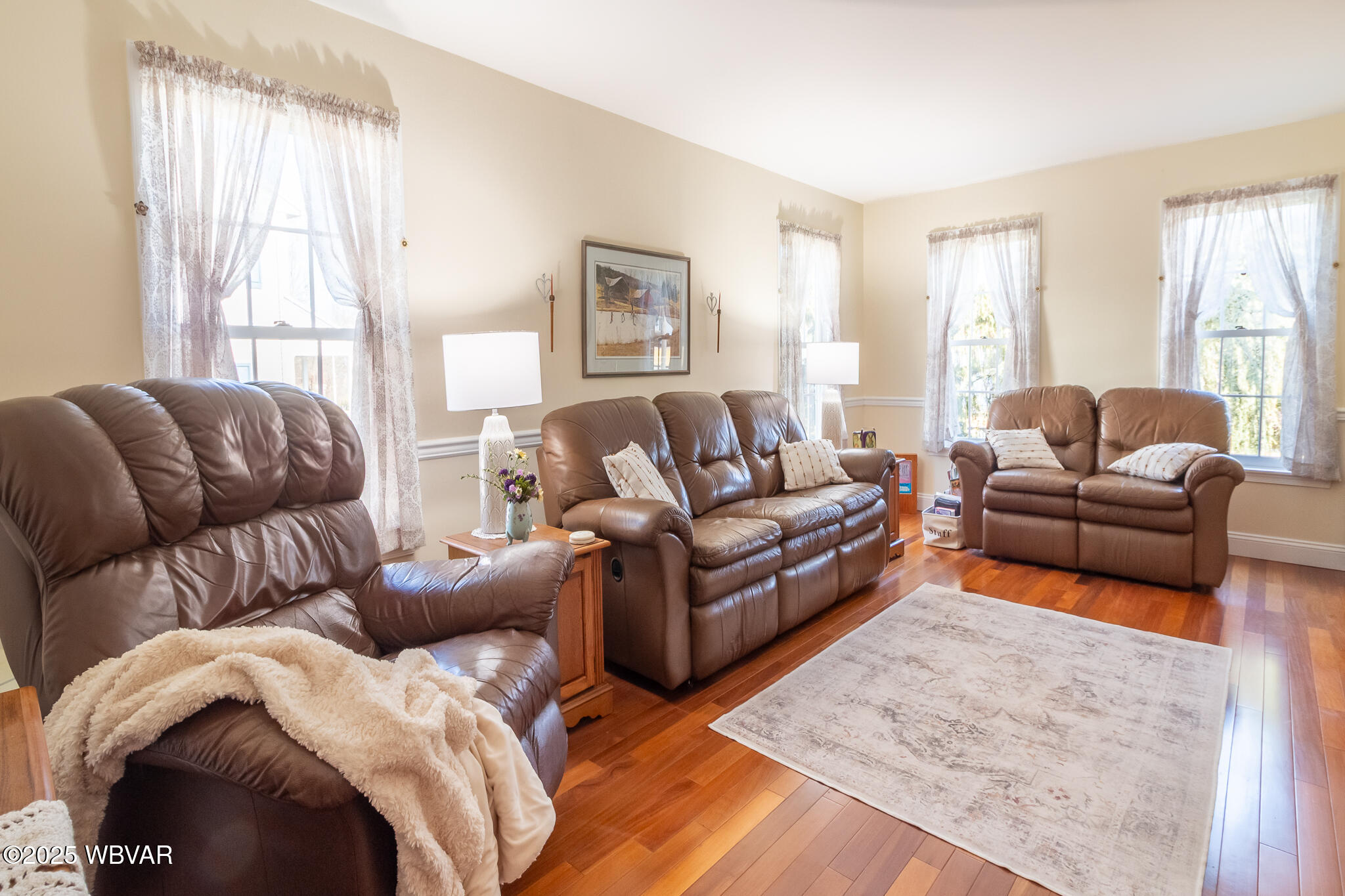 301 WOODS RUN ROAD