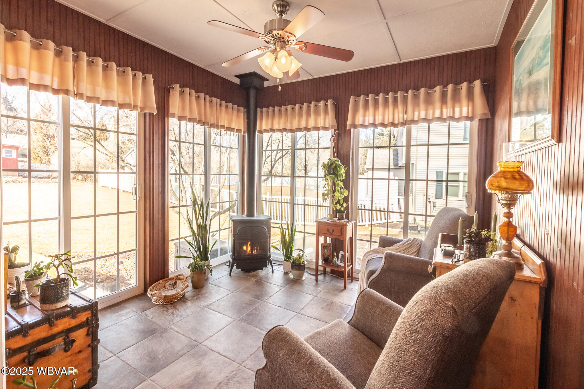 301 WOODS RUN ROAD