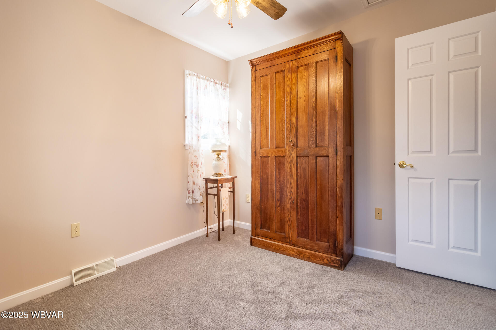 301 WOODS RUN ROAD