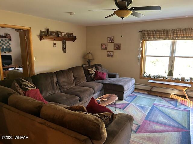 5477 BLOOMINGROVE ROAD