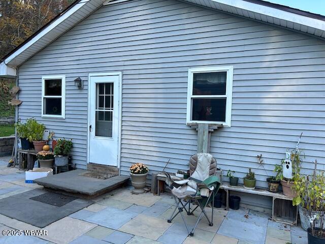 5477 BLOOMINGROVE ROAD