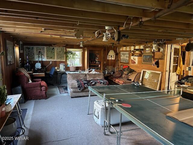 5477 BLOOMINGROVE ROAD