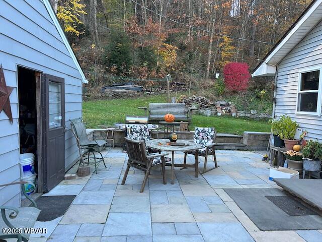 5477 BLOOMINGROVE ROAD