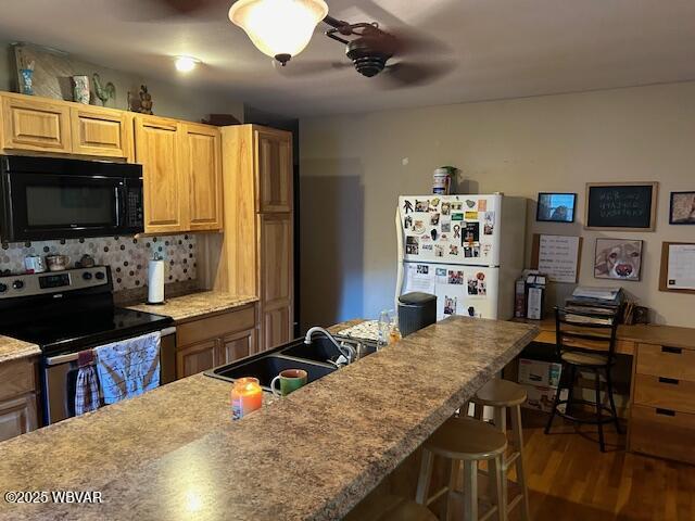 5477 BLOOMINGROVE ROAD