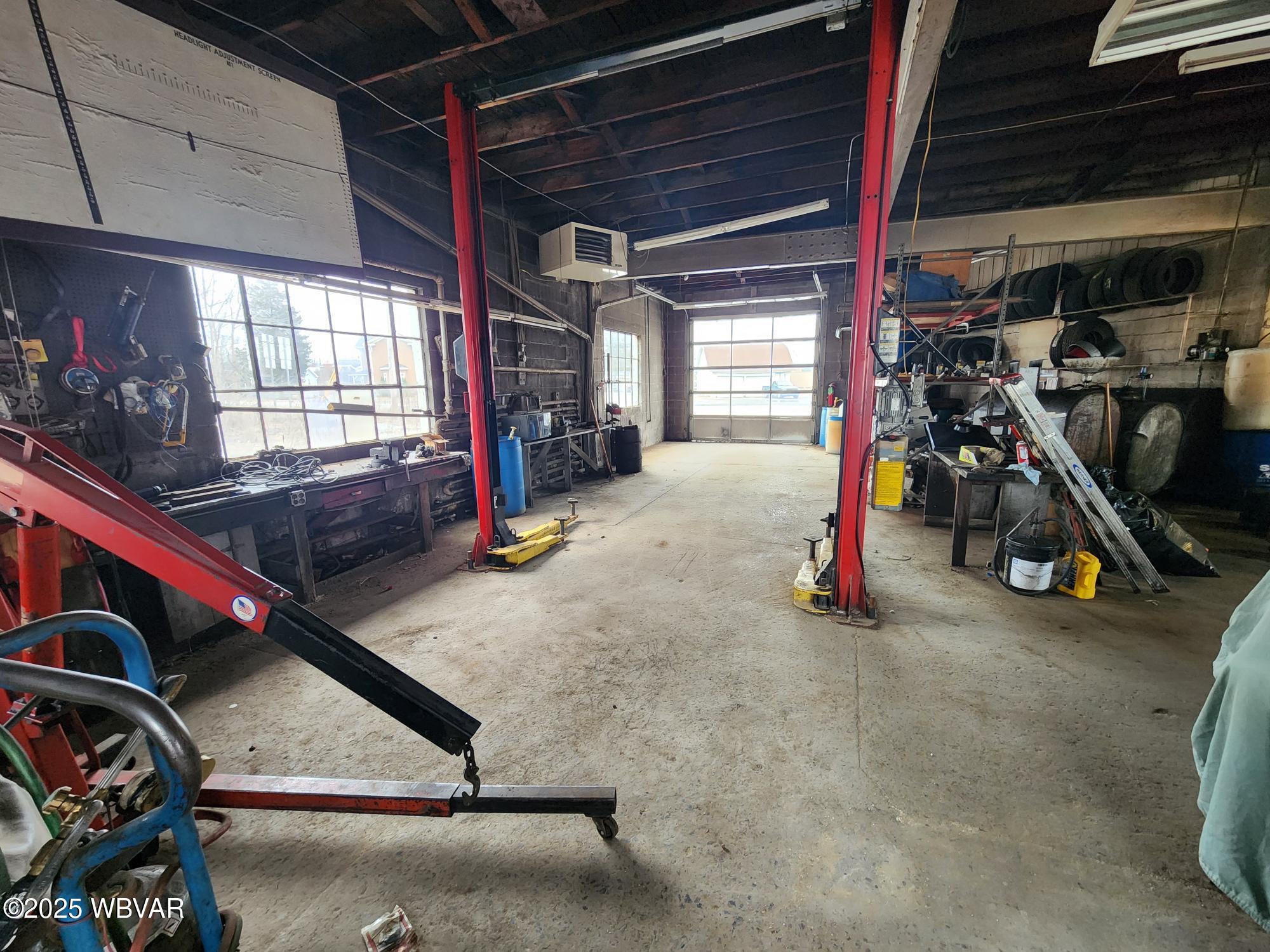 4875 STATE ROUTE 44