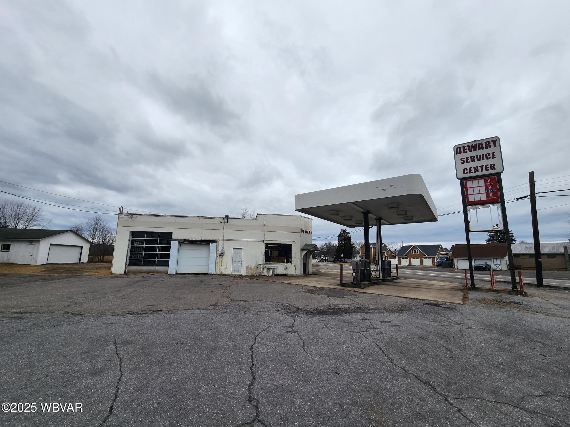 4875 STATE ROUTE 44