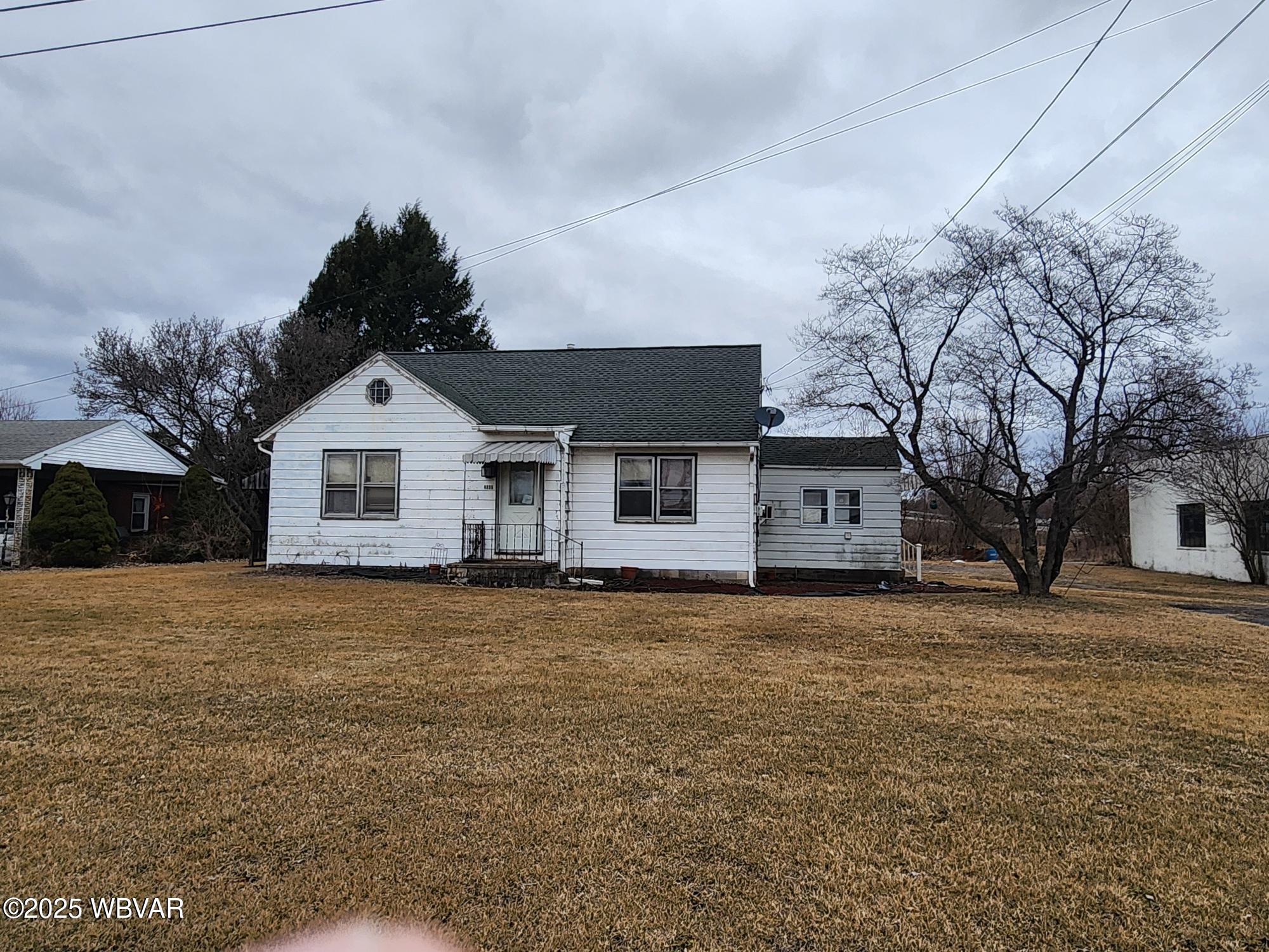 4875 STATE ROUTE 44