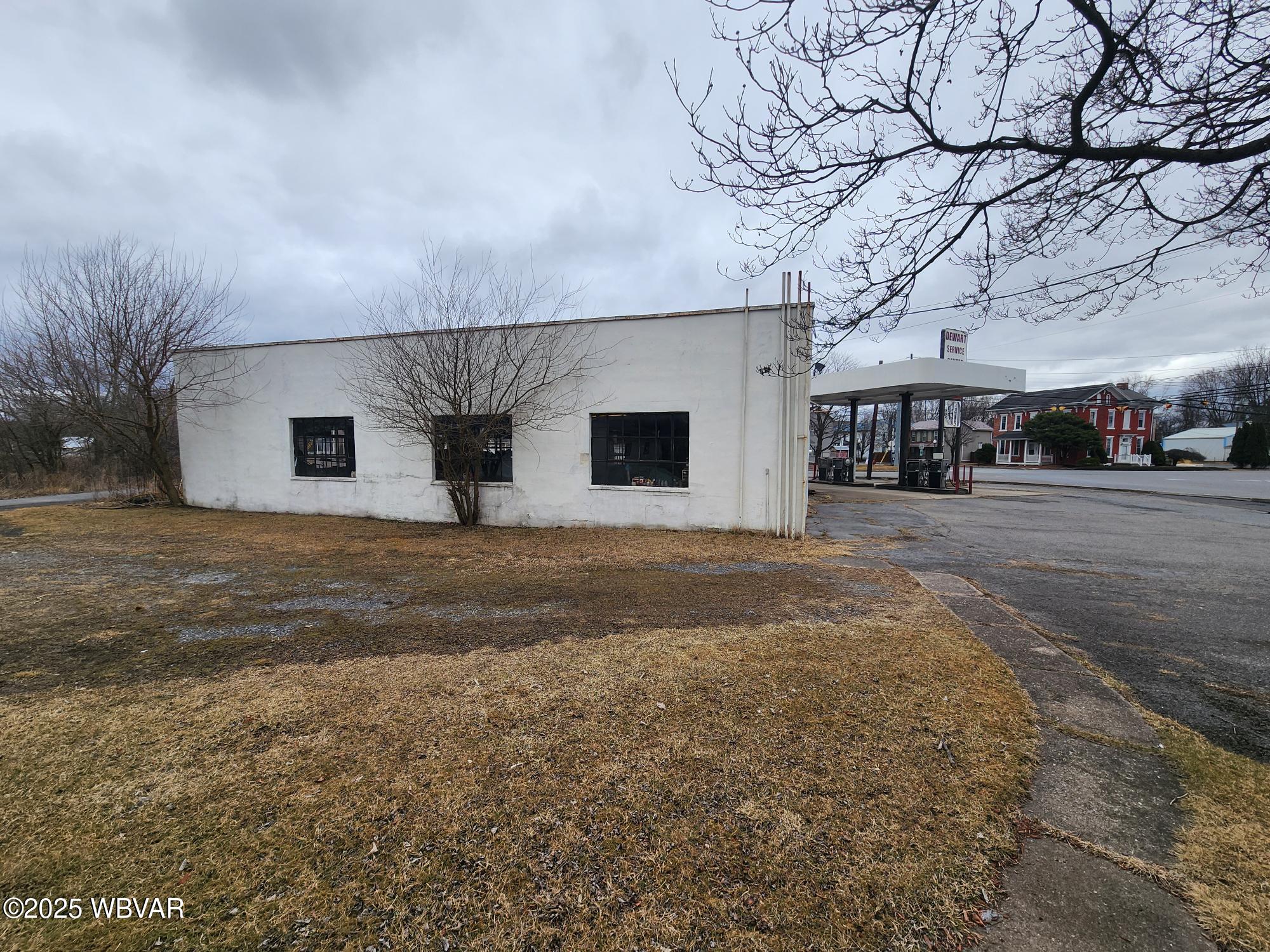 4875 STATE ROUTE 44